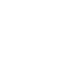 Olive Hill Plumbers